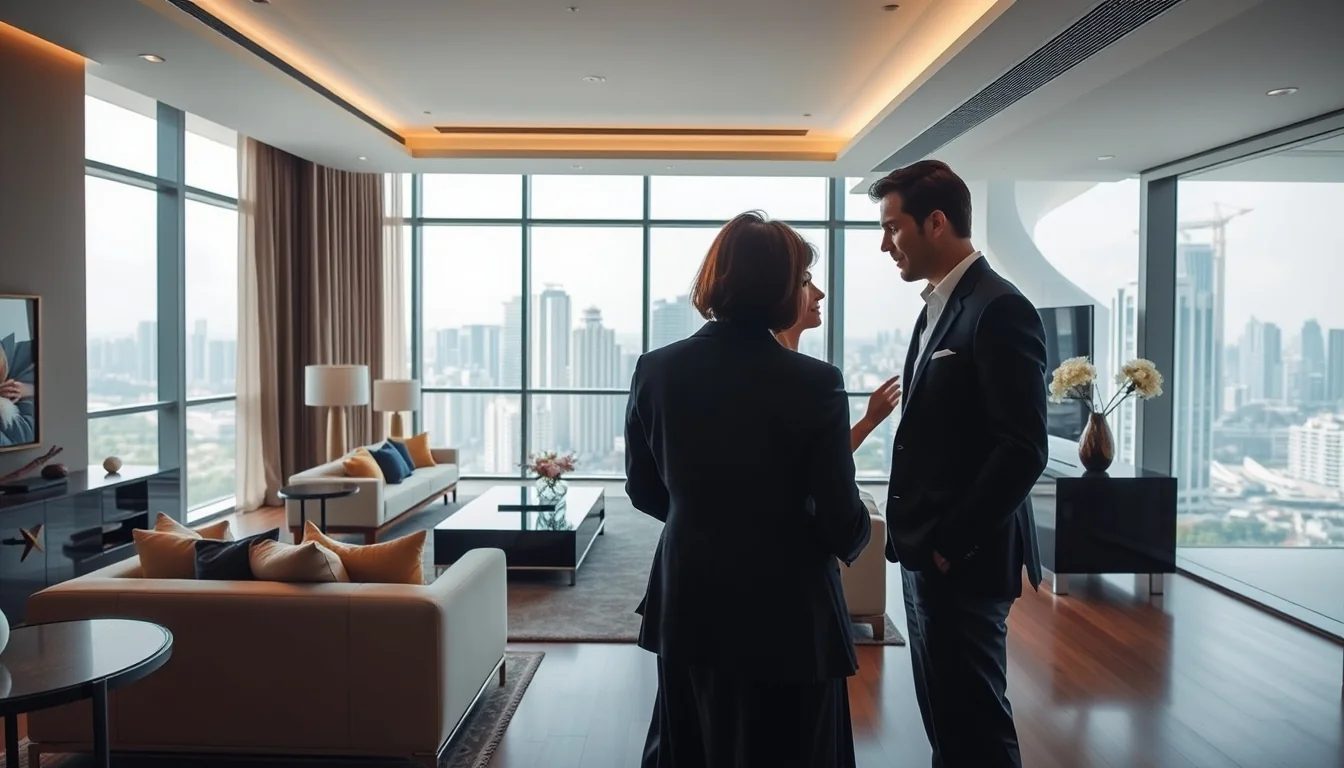 About story main image